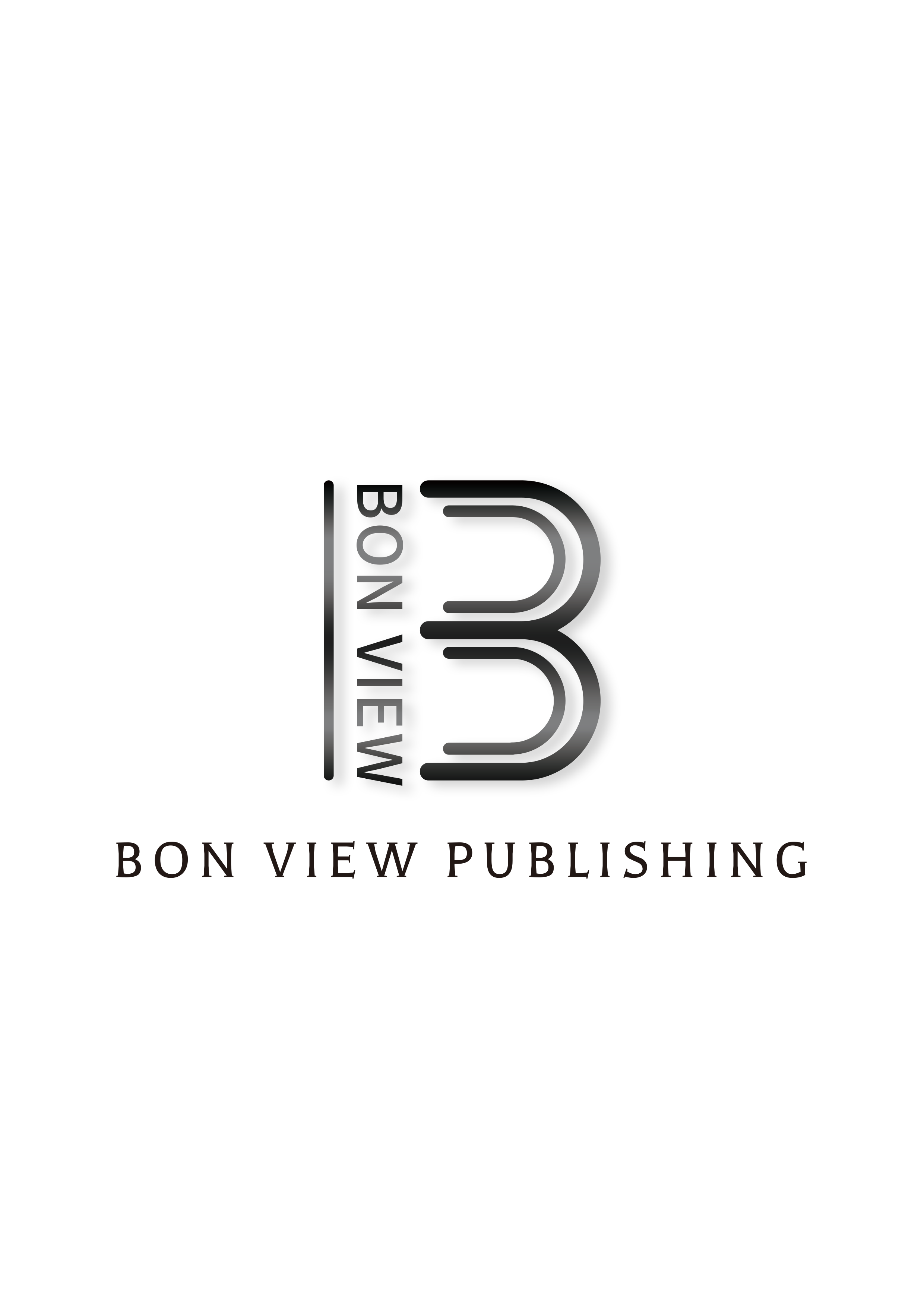 Bon View Publication Singapore